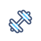 Managed Web Solutions