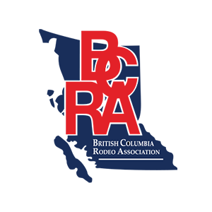 BCRA - Partner