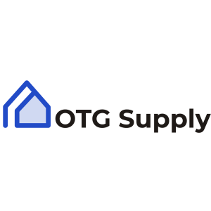 OTG Supply - Partner