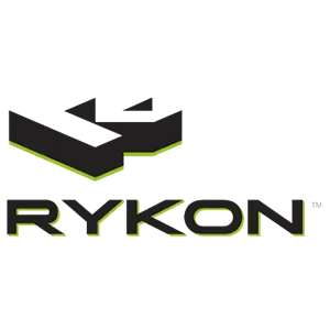Rykon Construction - partner