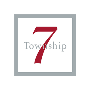 Township 7 - Partner