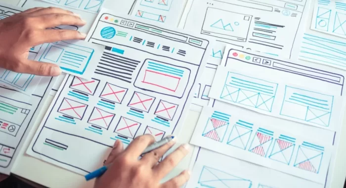 app design for small businesses – the ultimate guide